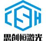 湖北東方星建設有限公司